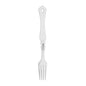 cutlery set- SGT010-01-01