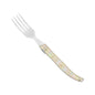 4 pcs cutlery set - SGT000-1