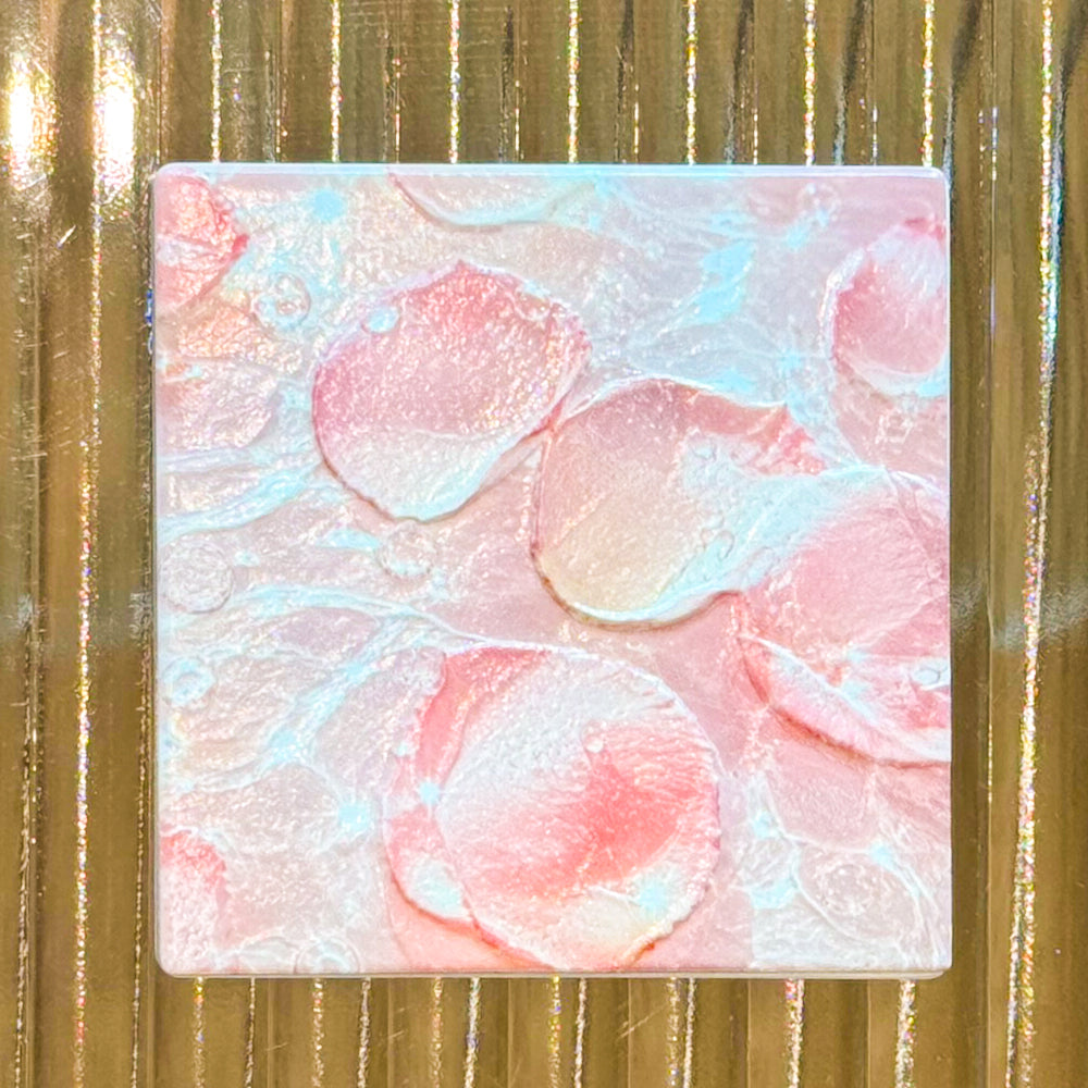 Coaster 8*8cm