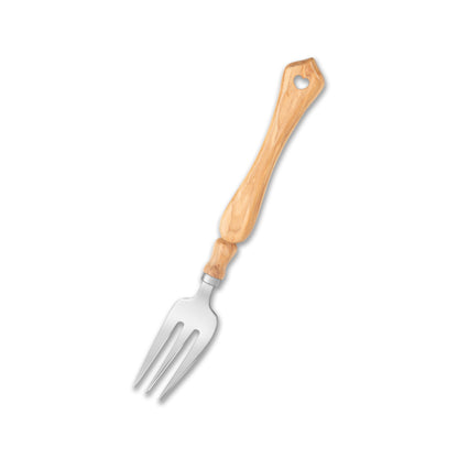 4 pcs cutlery set- SGT010-02