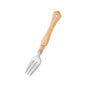 4 pcs cutlery set- SGT010-02