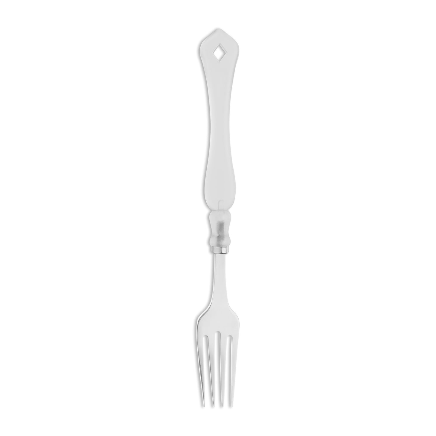 cutlery set- SGT010-01-01