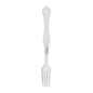 cutlery set- SGT010-01-01