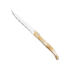 4 pcs cutlery set - SGT000-06