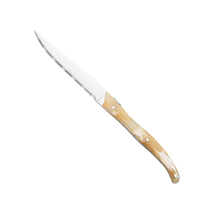 4 pcs cutlery set - SGT000-06