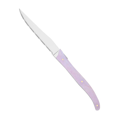 4 pcs cutlery set - SGT000-03