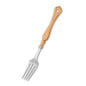 4 pcs cutlery set- SGT010-02