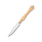 4 pcs cutlery set- SGT010-02