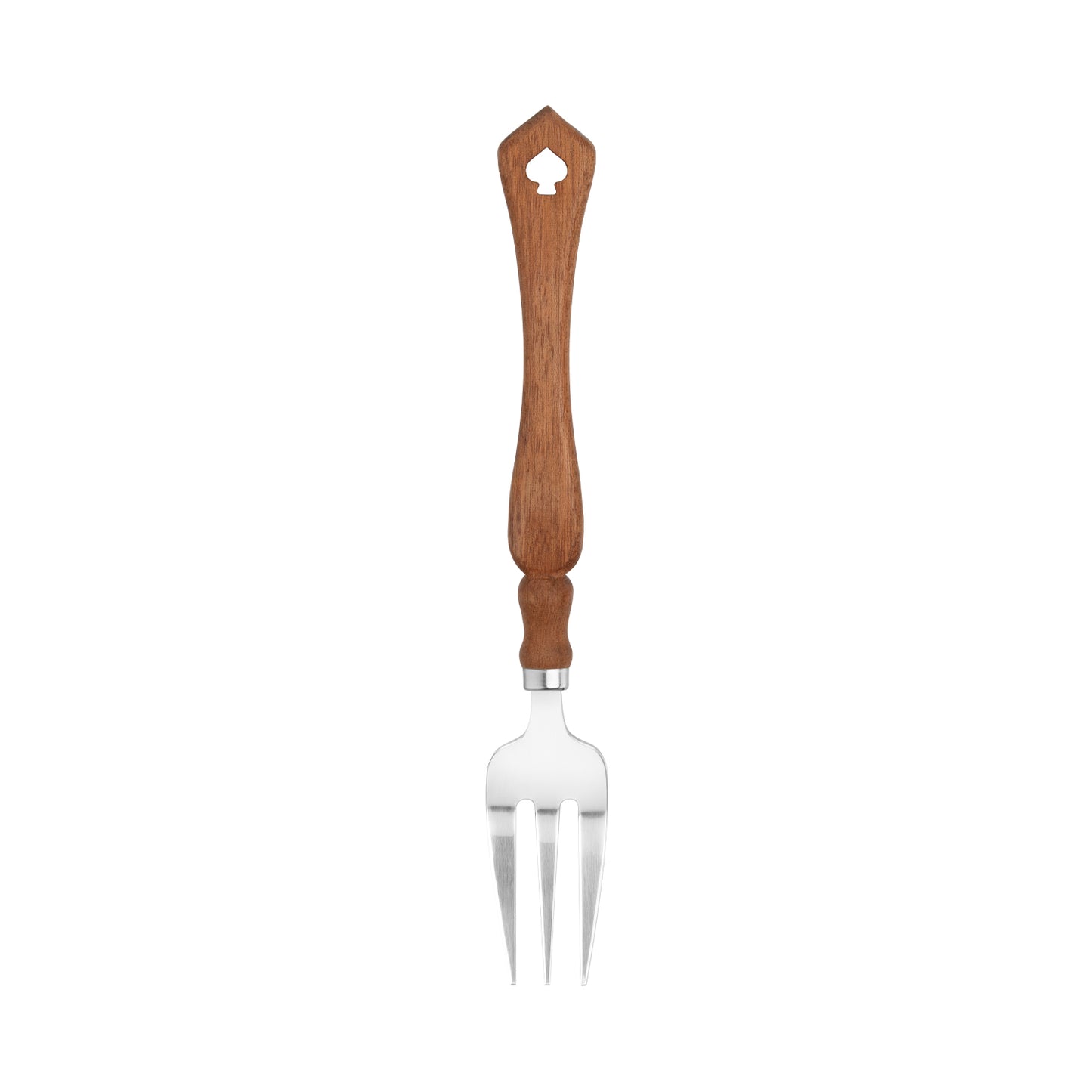 4 pcs cutlery set- SGT010-06
