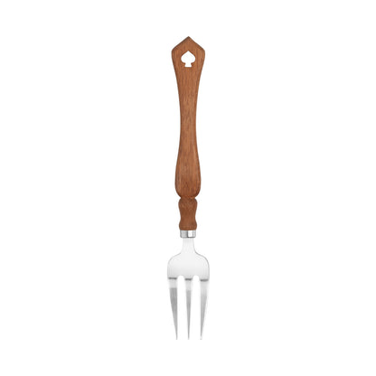 4 pcs cutlery set- SGT010-06
