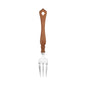 4 pcs cutlery set- SGT010-06
