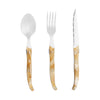 4 pcs cutlery set - SGT000-06