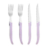 4 pcs cutlery set - SGT000-03