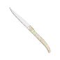 4 pcs cutlery set - SGT000-1