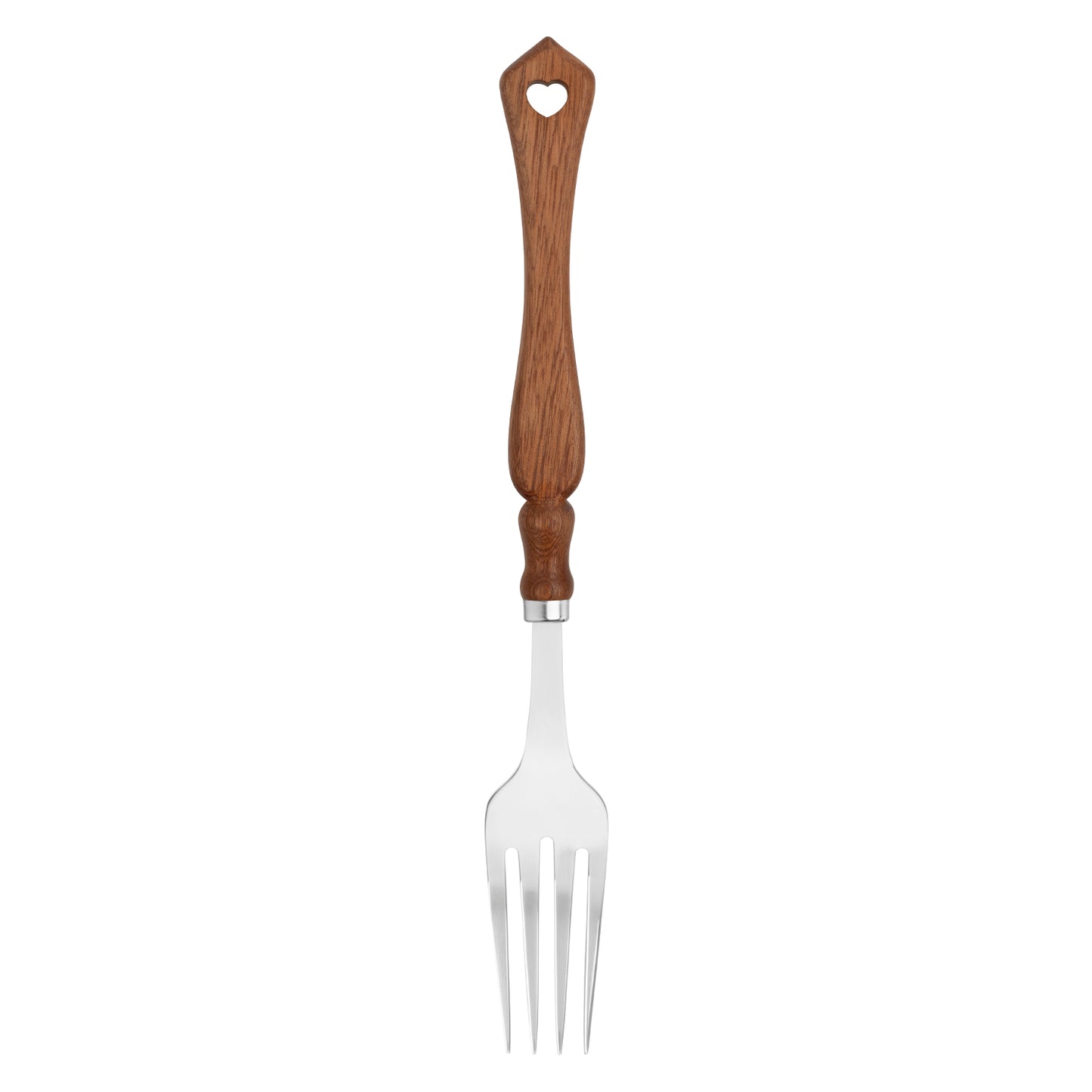 4 pcs cutlery set- SGT010-06