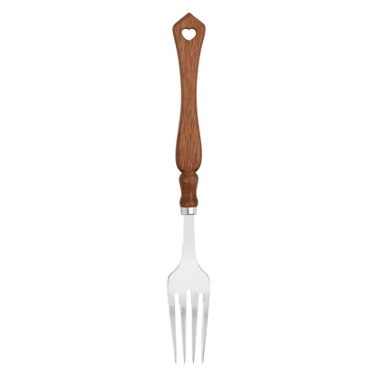 4 pcs cutlery set- SGT010-06