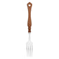 4 pcs cutlery set- SGT010-06