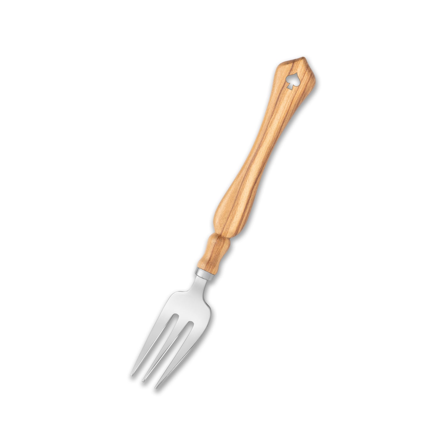 4 pcs cutlery set- SGT010-02
