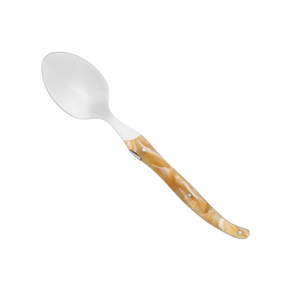 4 pcs cutlery set - SGT000-06