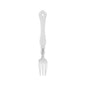 cutlery set- SGT010-01-01