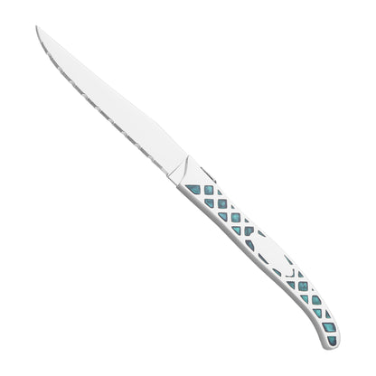 Rainbow in iron - Cutlery - SGT002