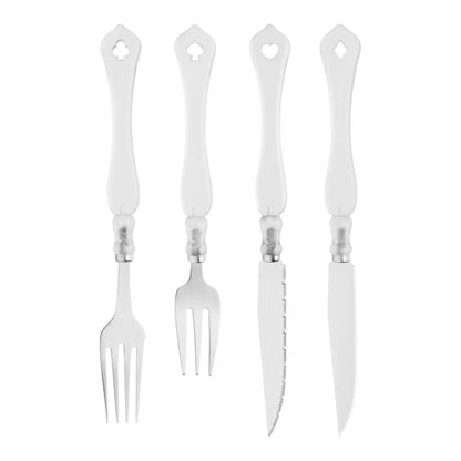 cutlery set- SGT010-01-01