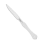 cutlery set- SGT010-01-01