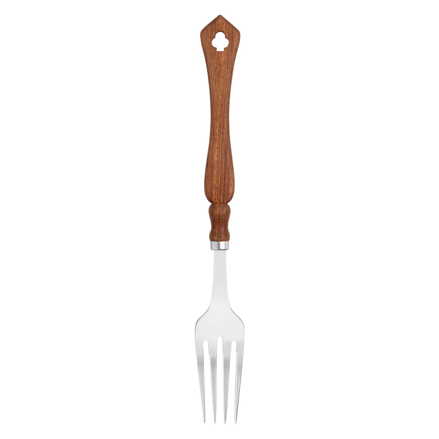 4 pcs cutlery set- SGT010-06