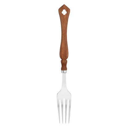 4 pcs cutlery set- SGT010-06