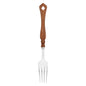 4 pcs cutlery set- SGT010-06