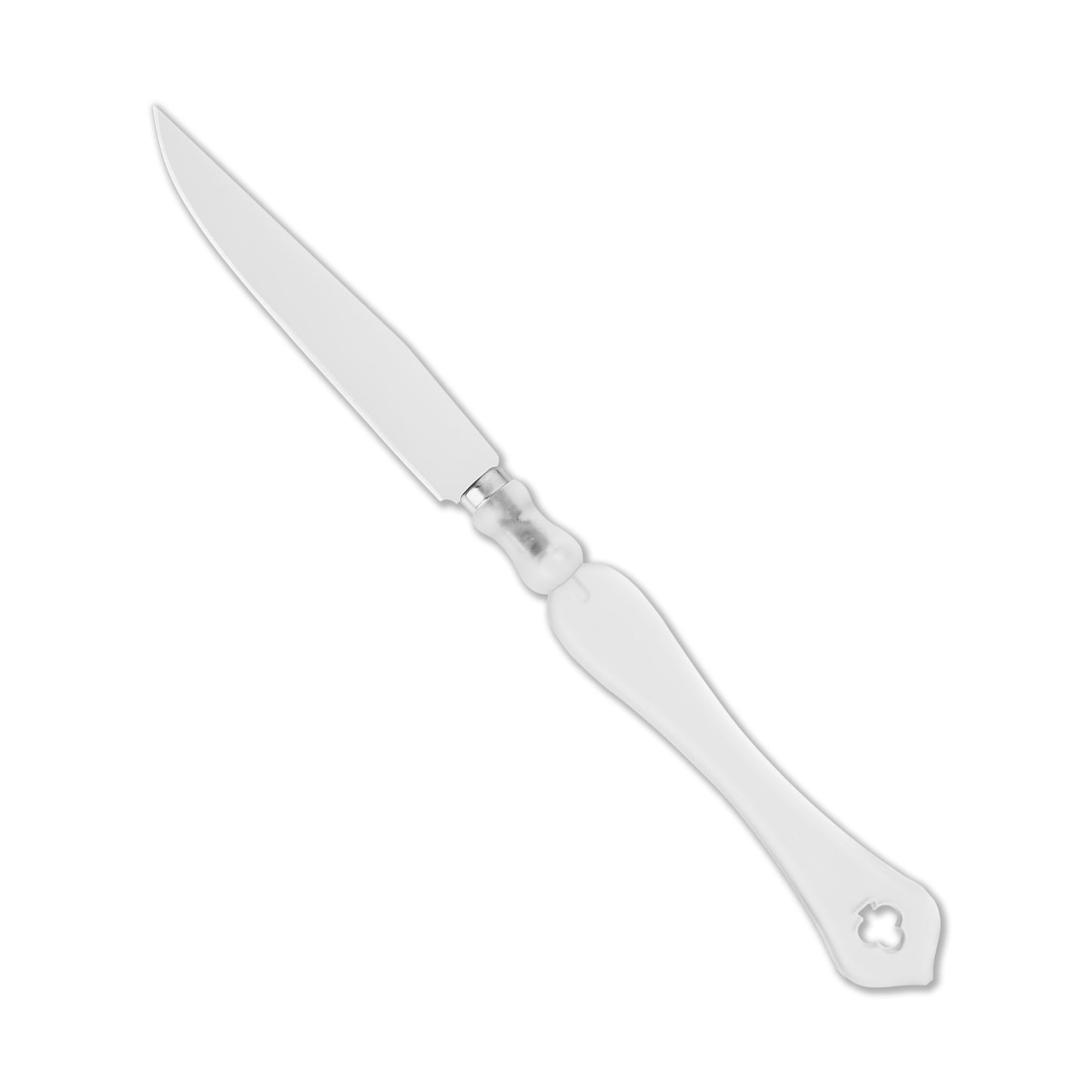 cutlery set- SGT010-01-01