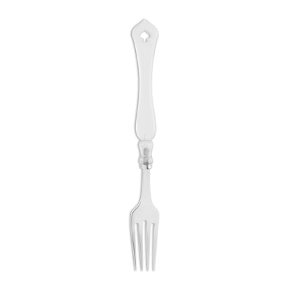 cutlery set- SGT010-01-01
