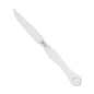 cutlery set- SGT010-01-01