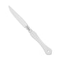 cutlery set- SGT010-01-01