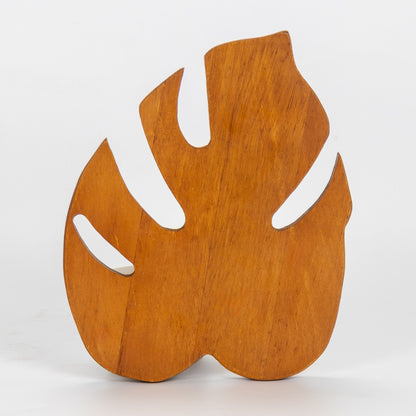 WSW-070