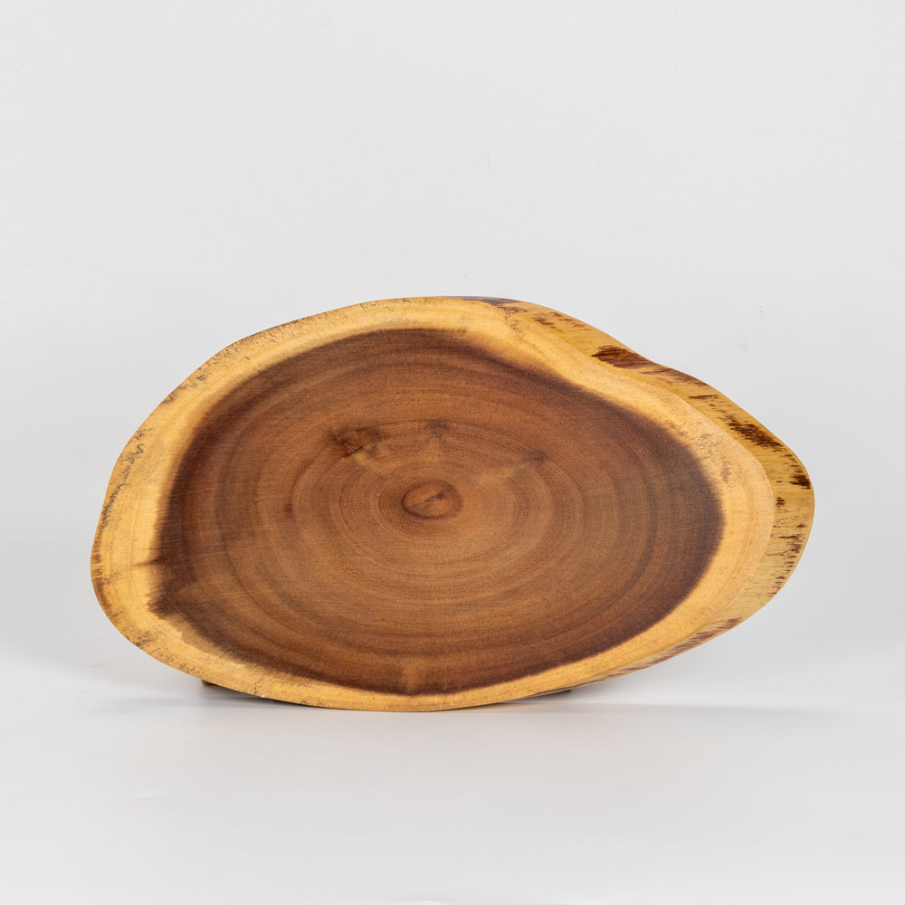 WSW-069