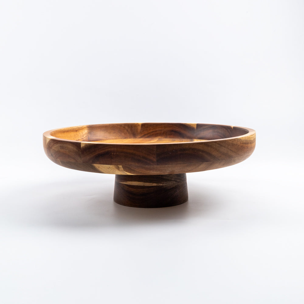 WSW-026