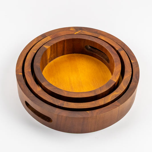 WSW-005