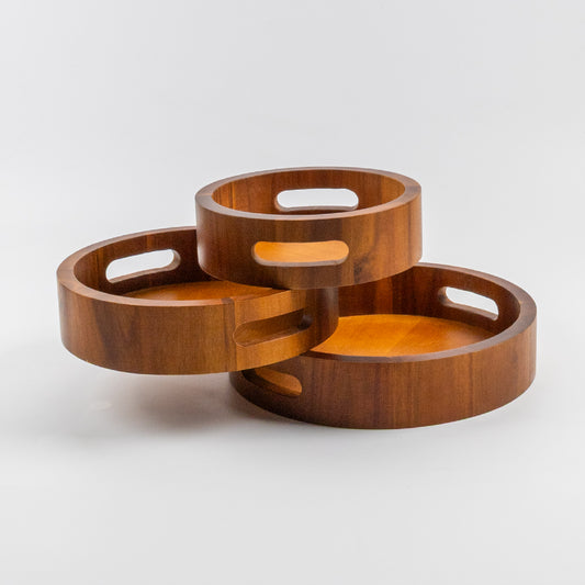 WSW-005