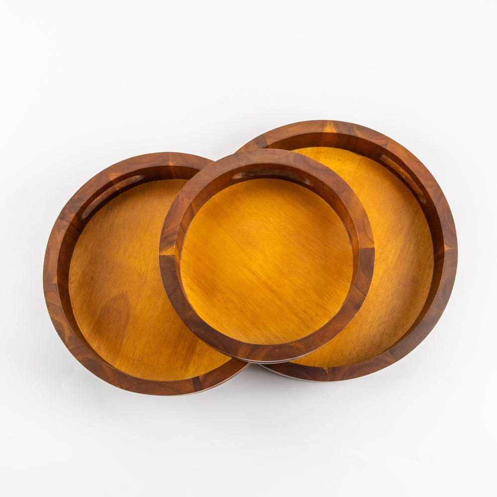 WSW-005