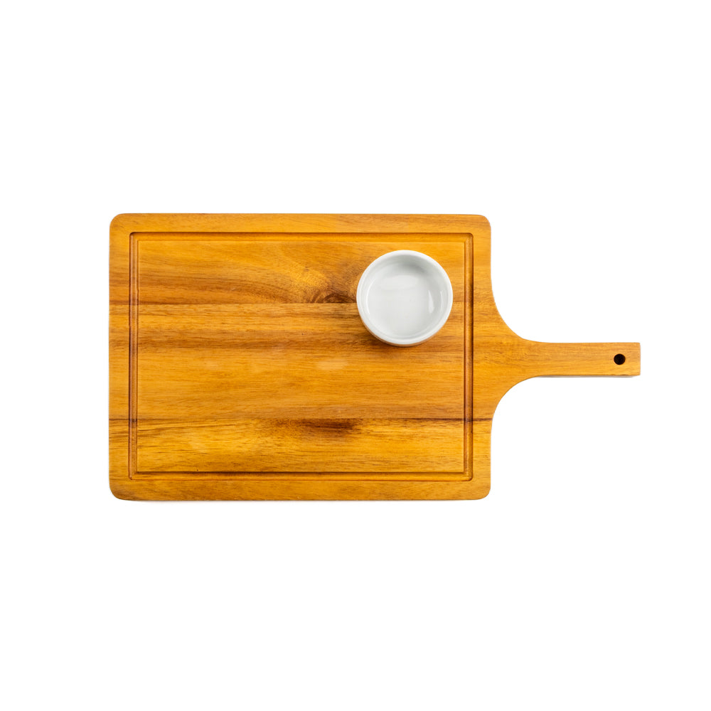 WSW-079