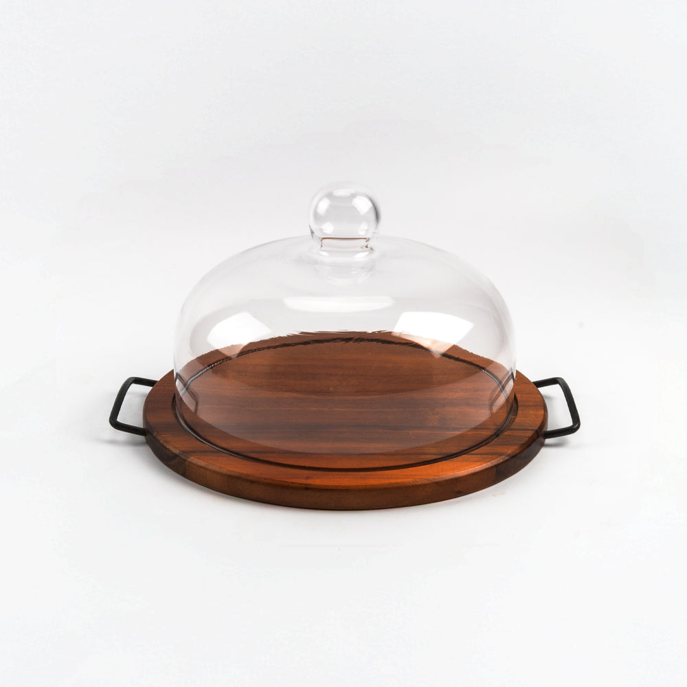 WSW-011