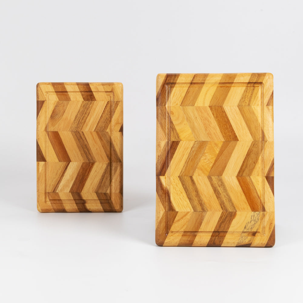 WSW-055