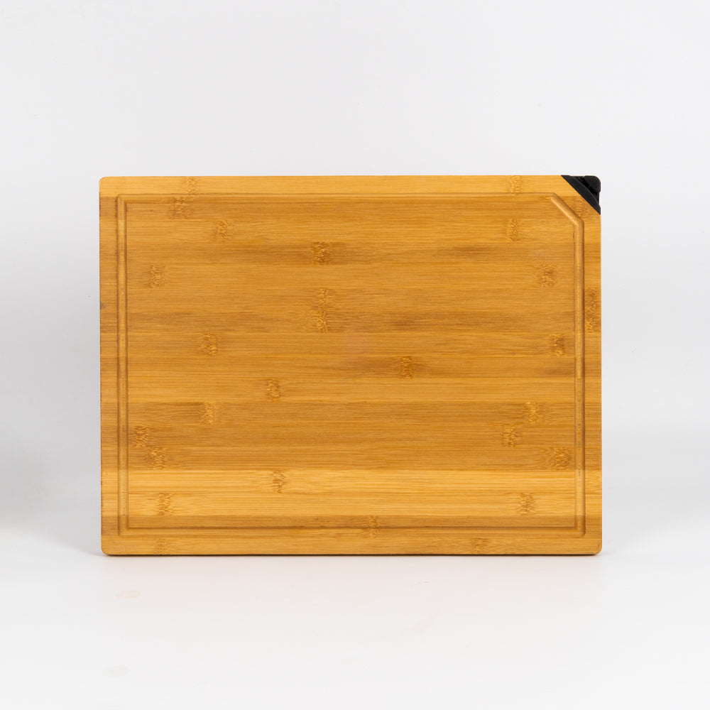 WSW-066