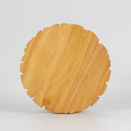 WSW-070