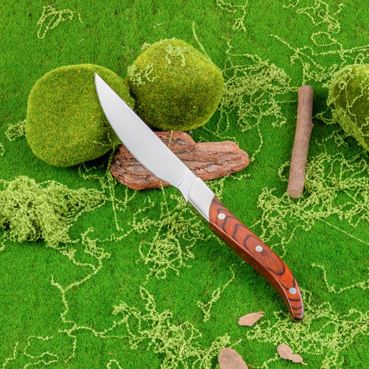 Cutlery - SGT018-01