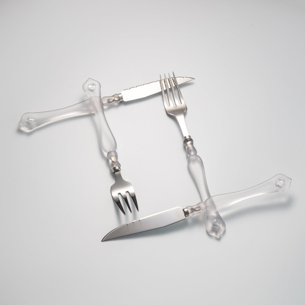 cutlery set- SGT010-01-01