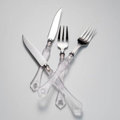 cutlery set- SGT010-01-01