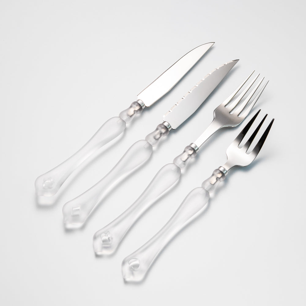 cutlery set- SGT010-01-01