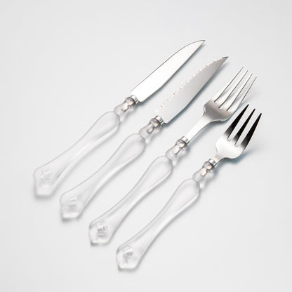 cutlery set- SGT010-01-01